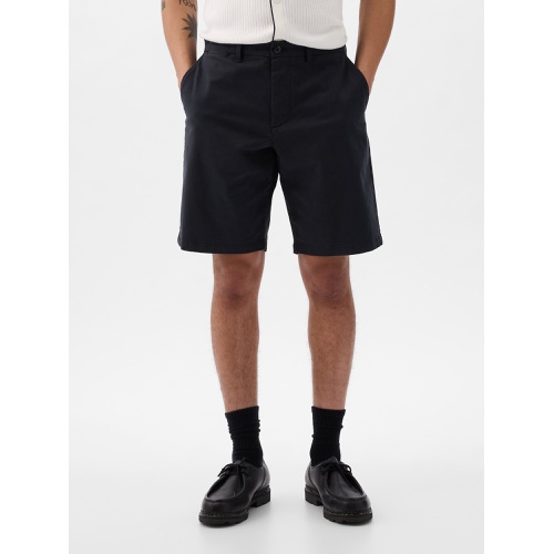 갭 Gap 10 Vintage Shorts