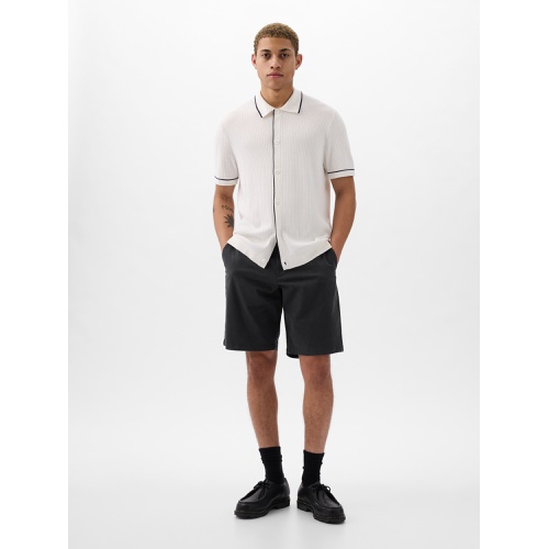 갭 Gap 10 Vintage Shorts