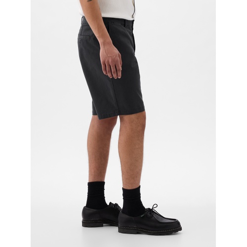 갭 Gap 10 Vintage Shorts