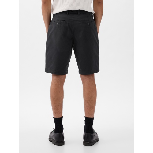 갭 Gap 10 Vintage Shorts