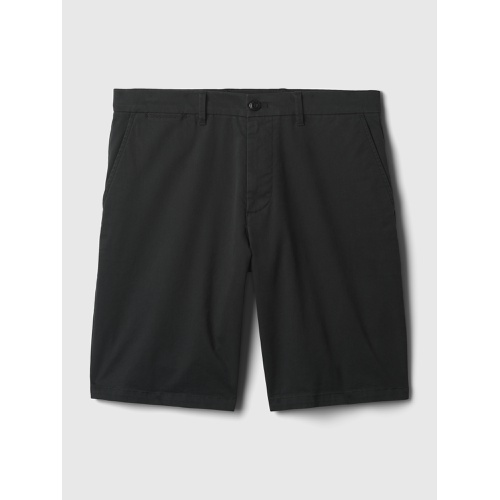 갭 Gap 10 Vintage Shorts