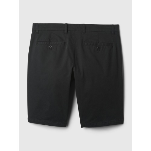 갭 Gap 10 Vintage Shorts