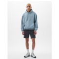Gap 8 Modern Shorts