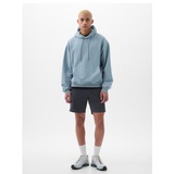 Gap 8 Modern Shorts