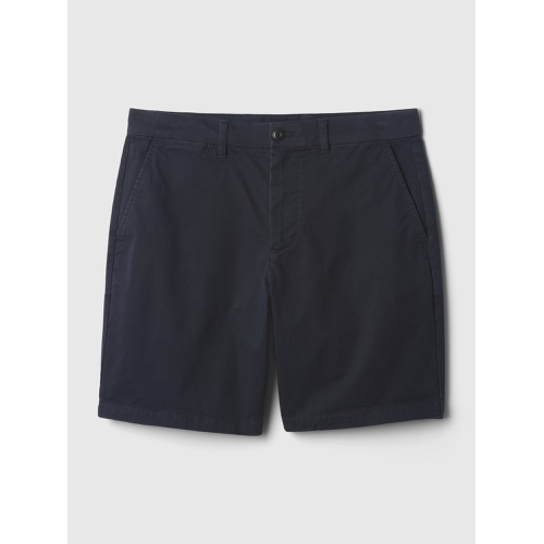 갭 Gap 8 Modern Shorts