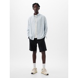 Gap 10 Vintage Shorts
