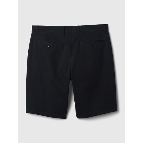 갭 Gap 10 Vintage Shorts