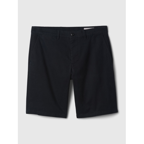 갭 Gap 10 Vintage Shorts