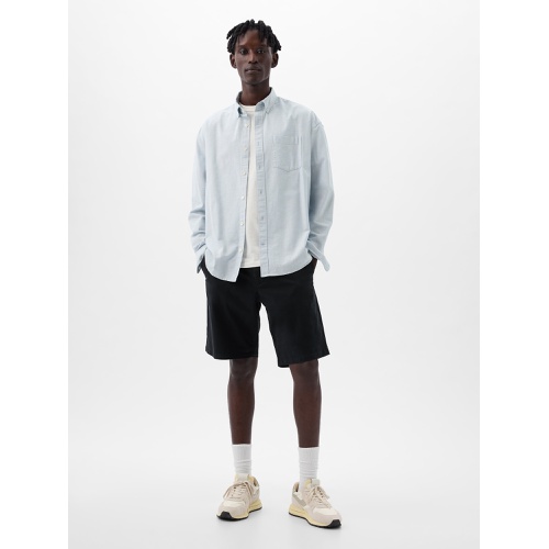 갭 Gap 10 Vintage Shorts