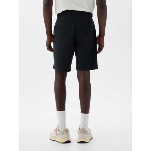 갭 Gap 10 Vintage Shorts