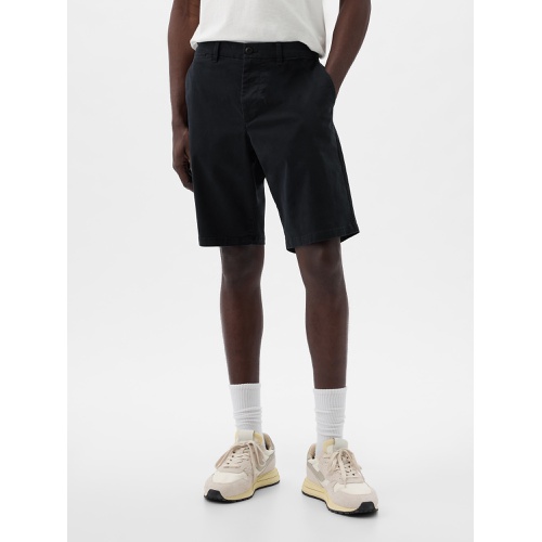 갭 Gap 10 Vintage Shorts