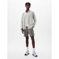 Gap 8 Modern Shorts