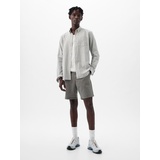 Gap 8 Modern Shorts