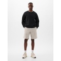 Gap 10 Vintage Shorts