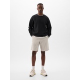 Gap 10 Vintage Shorts