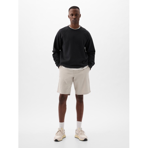 갭 Gap 10 Vintage Shorts