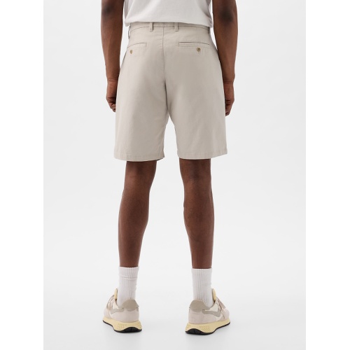 갭 Gap 10 Vintage Shorts