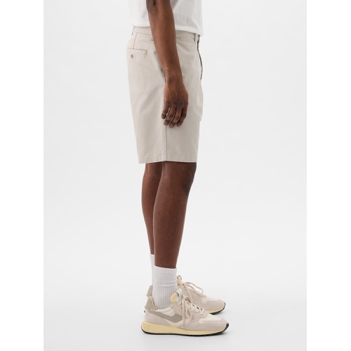갭 Gap 10 Vintage Shorts