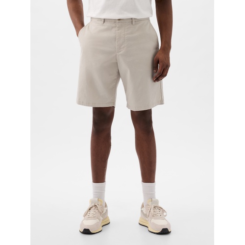 갭 Gap 10 Vintage Shorts