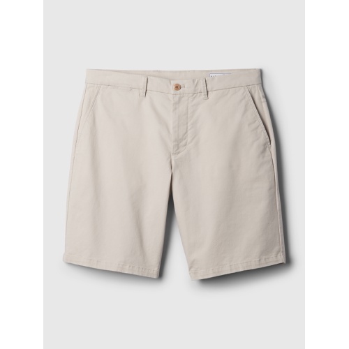 갭 Gap 10 Vintage Shorts