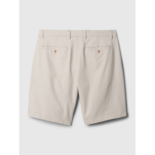 갭 Gap 10 Vintage Shorts