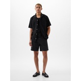 Gap 8 Modern Shorts