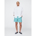 Gap 6 Vintage Shorts