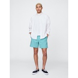 Gap 6 Vintage Shorts