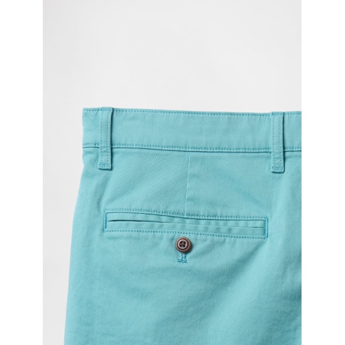 갭 Gap 6 Vintage Shorts