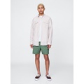 Gap 6 Vintage Shorts
