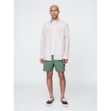 Gap 6 Vintage Shorts
