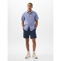 Gap 7 Easy Shorts With E-Waist