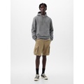 Gap 11 Relaxed Cargo Shorts