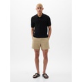 Gap 6 Vintage Shorts