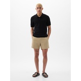 Gap 6 Vintage Shorts