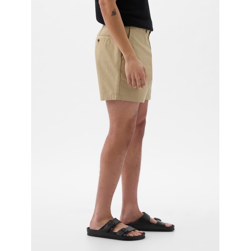 갭 Gap 6 Vintage Shorts