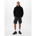 Gap 11 Relaxed Cargo Shorts
