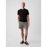 Gap 6 Vintage Shorts