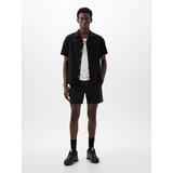 Gap 6 Vintage Shorts