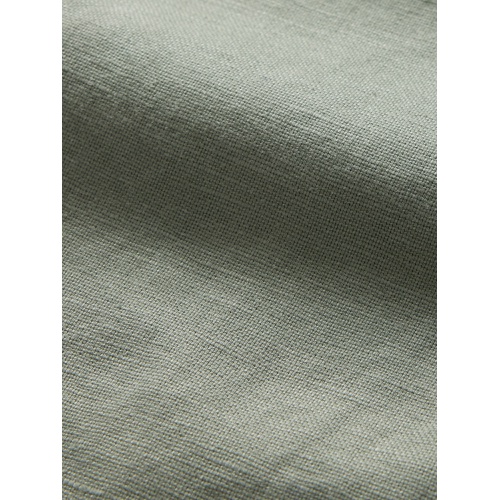 갭 Gap 8 Linen-Cotton Shorts