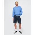 Gap Washed Corduroy Shorts