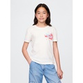 Gap Kids Graphic T-Shirt