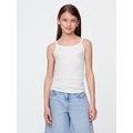 Gap Kids Pointelle Rib Cami