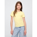 Gap Kids Pointelle T-Shirt