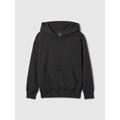Gap Kids VintageSoft Relaxed Hoodie