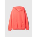 Gap Kids VintageSoft Relaxed Hoodie