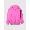 Gap Kids VintageSoft Relaxed Hoodie