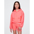 Gap Kids Nylon Windbreaker