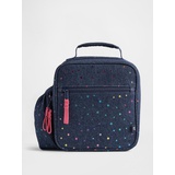 Gap Kids Denim Lunch Bag