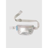 Gap Kibou Kids Belt Bag